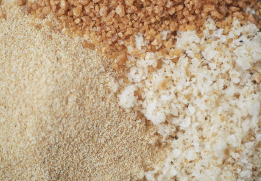 Garlic Powder vs Garlic Granules: What’s The Real Difference?